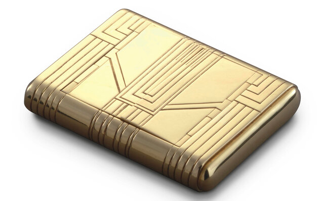 女性たちが愛した、ヴァシュロン・コンスタンタンの美しきヘリテージコレクションが特別来日｜VACHERON CONSTANTIN