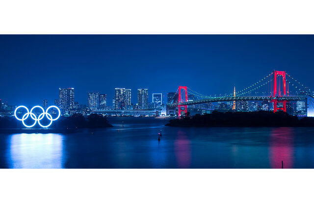 初沢亜利×時津剛＋担当編集者トークショー｜LOUNGE