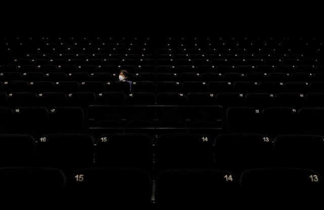 初沢亜利×時津剛＋担当編集者トークショー｜LOUNGE