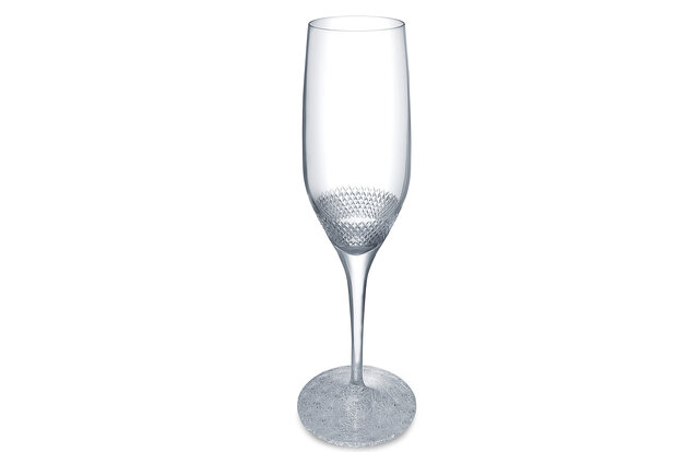 江戸切子による室町硝子工芸オリジナルワイングラス「SUI-REN(スイレン)」|MUROMACHI GLASS ART 江戸切子による室町硝子工芸オリジナルワイングラス「SUI-REN(スイレン)」|MUROMACHI GLASS ART