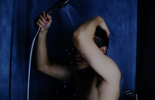 ひとりでも、仲間とでも。プライベートな個室空間で“ととのえる”「ソロサウナtune」 ｜FEATURES