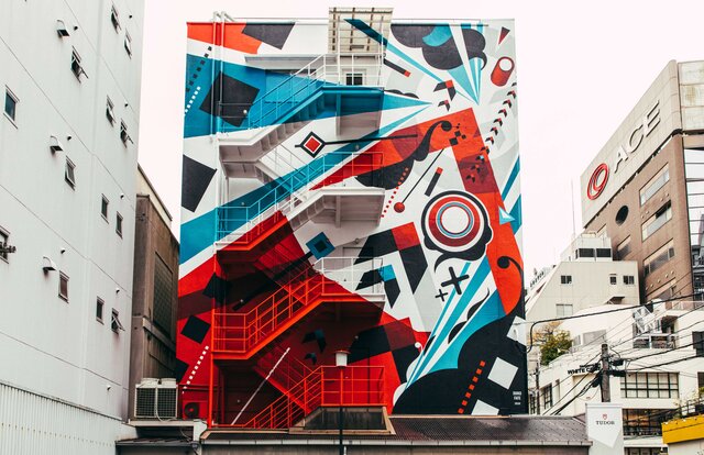 ブランドフィロソフィー“#BornToDare(挑戦者の精神)”を体感できる「チューダー ブティック 大阪」が南船場にオープン|TUDOR ブランドフィロソフィー“#BornToDare(挑戦者の精神)”を体感できる「チューダー ブティック 大阪」が南船場にオープン|TUDOR