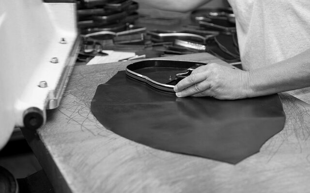 短期集中連載 第2回 革靴LOVERSに贈る、実用ドレスシューズの最高峰「オールデン」のすべて|ALDEN 短期集中連載 第2回 革靴LOVERSに贈る、実用ドレスシューズの最高峰「オールデン」のすべて|ALDEN