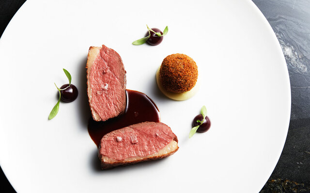 マリオット・インターナショナルの新感覚ラグジュアリーホテル「EDITION」がついに日本上陸｜TRAVEL