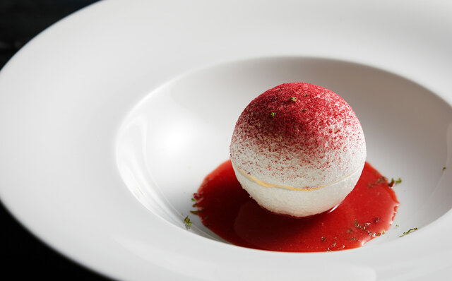 マリオット・インターナショナルの新感覚ラグジュアリーホテル「EDITION」がついに日本上陸｜TRAVEL