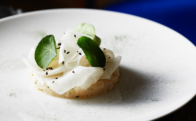 マリオット・インターナショナルの新感覚ラグジュアリーホテル「EDITION」がついに日本上陸｜TRAVEL