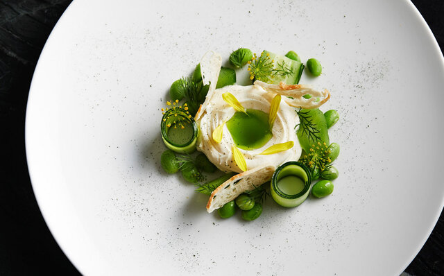 マリオット・インターナショナルの新感覚ラグジュアリーホテル「EDITION」がついに日本上陸｜TRAVEL