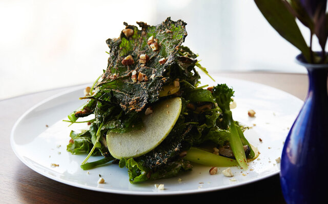 マリオット・インターナショナルの新感覚ラグジュアリーホテル「EDITION」がついに日本上陸｜TRAVEL