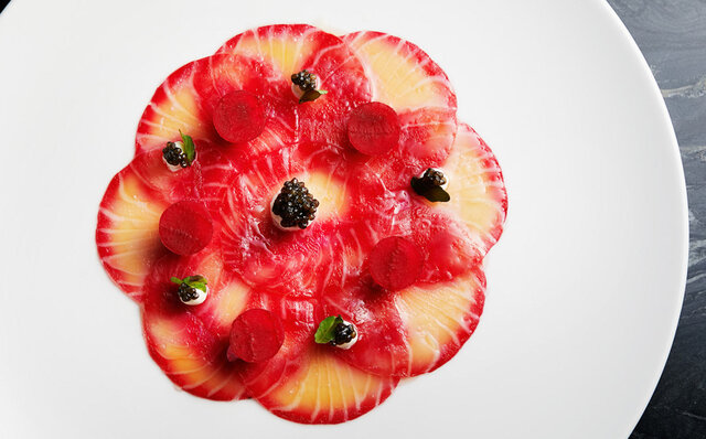 マリオット・インターナショナルの新感覚ラグジュアリーホテル「EDITION」がついに日本上陸｜TRAVEL