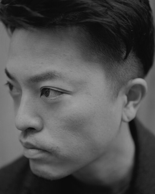 柿本ケンサクの新作写真展『TRANSFORMATION』が代官山ヒルサイドテラス・ヒルサイドフォーラムにて開催|ART 柿本ケンサクの新作写真展『TRANSFORMATION』が代官山ヒルサイドテラス・ヒルサイドフォーラムにて開催|ART