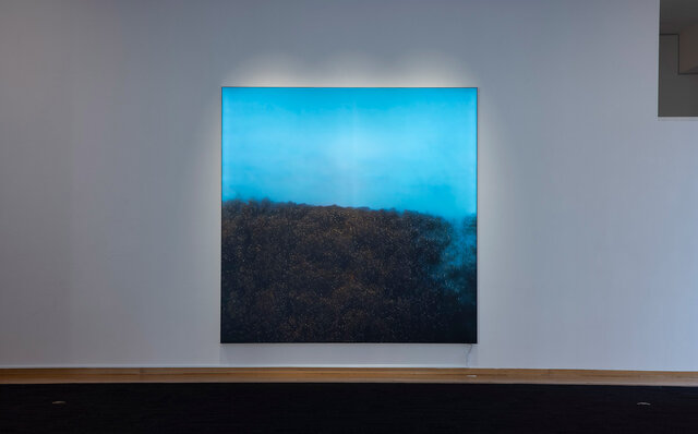 柿本ケンサクの新作写真展『TRANSFORMATION』が代官山ヒルサイドテラス・ヒルサイドフォーラムにて開催|ART 柿本ケンサクの新作写真展『TRANSFORMATION』が代官山ヒルサイドテラス・ヒルサイドフォーラムにて開催|ART