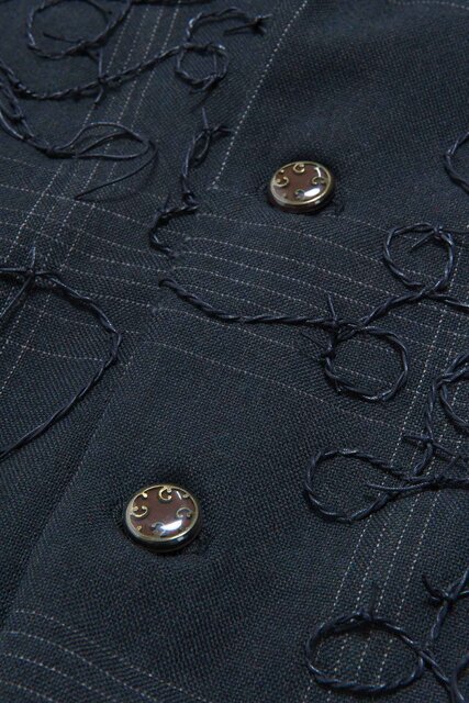 YUTA MATSUOKAがリステアのために作った3型のワンオフモデル。デザイナー 松岡佑太氏インタビュー |MEDICOM TOY