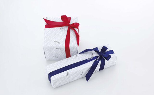 「セイコードリームスクエア オンラインストア」がサービスを開始｜SEIKO