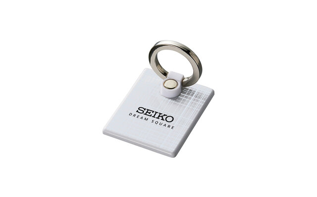 「セイコードリームスクエア オンラインストア」がサービスを開始｜SEIKO