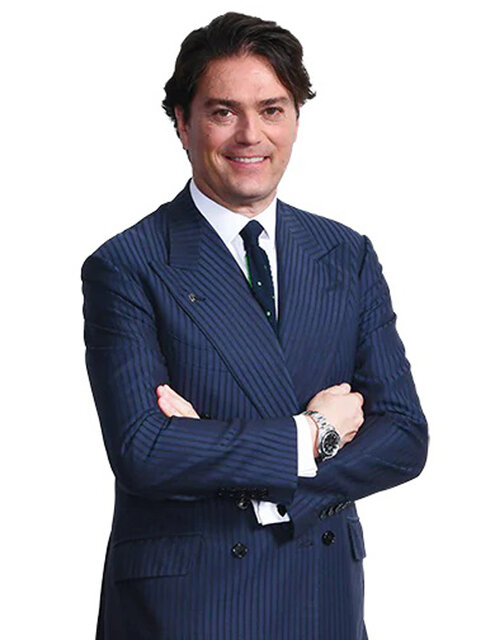 レース仕様直系の公道モデル　ランボルギーニ「ウラカンSTO」　その開発に携わったキーパーソンにインタビュー｜Lamborghini