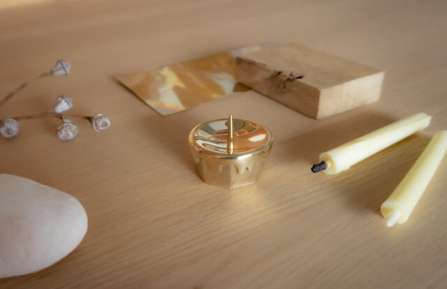 富山県高岡市の取り組み「Creators Meet TAKAOKA」|DESIGN 富山県高岡市の取り組み「Creators Meet TAKAOKA」|DESIGN