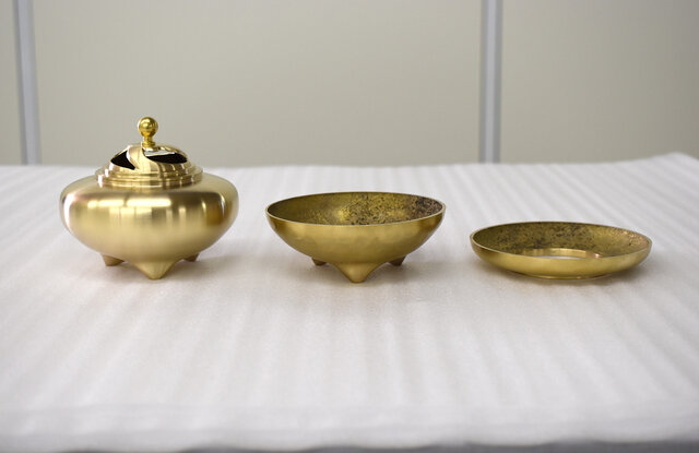 富山県高岡市の取り組み「Creators Meet TAKAOKA」|DESIGN 富山県高岡市の取り組み「Creators Meet TAKAOKA」|DESIGN