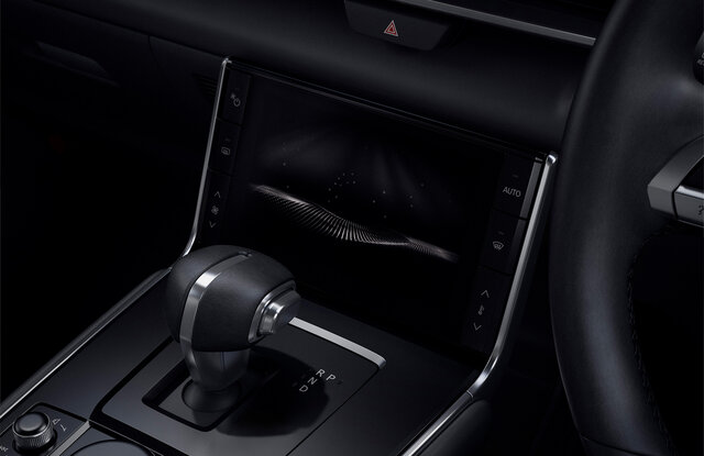 マツダ初の量産EV「MX-30 EVモデル」誕生｜MAZDA