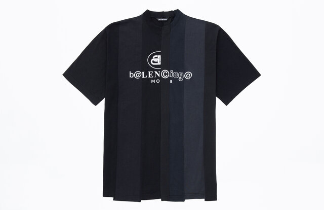 バレンシアガ 青山でしか手に入れられないカプセルコレクション|BALENCIAGA バレンシアガ 青山でしか手に入れられないカプセルコレクション|BALENCIAGA