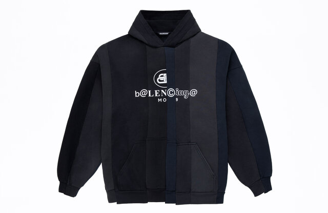 バレンシアガ 青山でしか手に入れられないカプセルコレクション|BALENCIAGA バレンシアガ 青山でしか手に入れられないカプセルコレクション|BALENCIAGA
