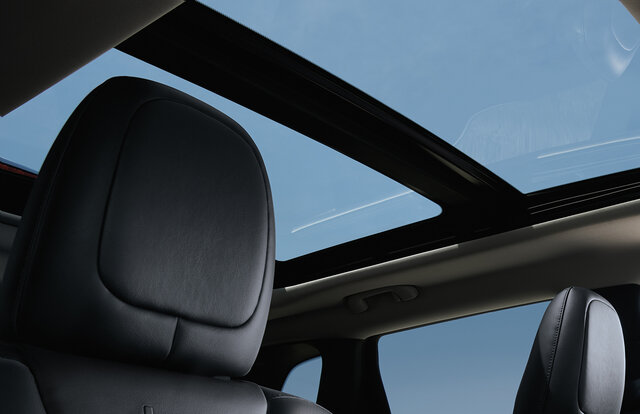 ジープ80周年を記念する限定車4モデルが誕生｜Jeep®