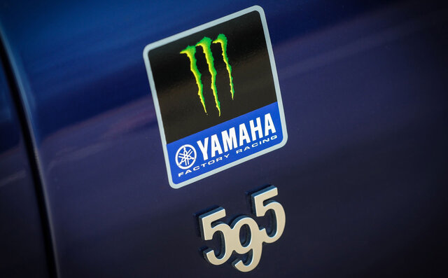 アバルトに世界で2000台、日本で60台限定のコラボレーションモデルが登場|Abarth アバルトに世界で2000台、日本で60台限定のコラボレーションモデルが登場|Abarth