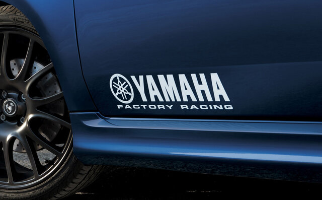 アバルトに世界で2000台、日本で60台限定のコラボレーションモデルが登場|Abarth アバルトに世界で2000台、日本で60台限定のコラボレーションモデルが登場|Abarth