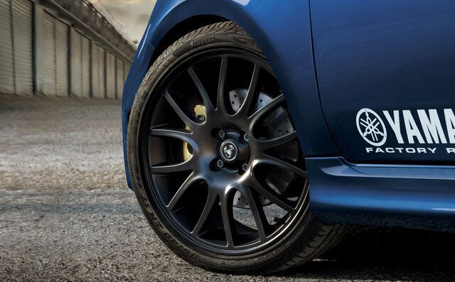 アバルトに世界で2000台、日本で60台限定のコラボレーションモデルが登場|Abarth アバルトに世界で2000台、日本で60台限定のコラボレーションモデルが登場|Abarth