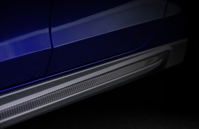 現行ジュリエッタ最後の限定車が登場｜Alfa Romeo