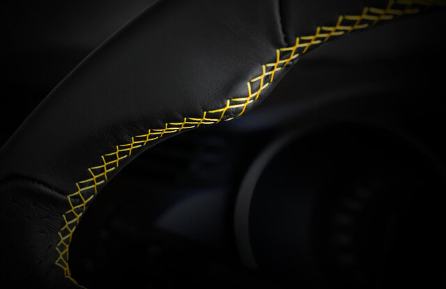 現行ジュリエッタ最後の限定車が登場｜Alfa Romeo