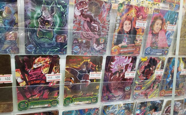 連載エッセイ｜#ijichimanのぼやき「秋葉原編」