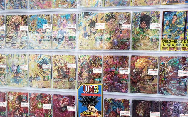 連載エッセイ｜#ijichimanのぼやき「秋葉原編」