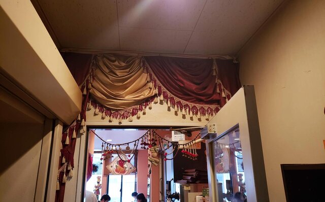 連載エッセイ｜#ijichimanのぼやき「秋葉原編」