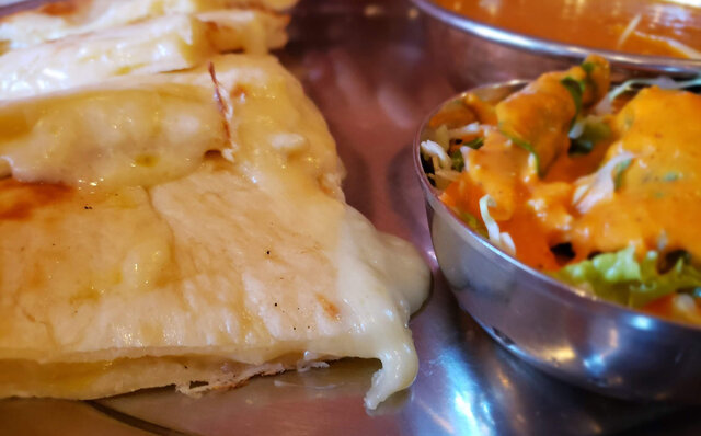 連載エッセイ｜#ijichimanのぼやき「秋葉原編」