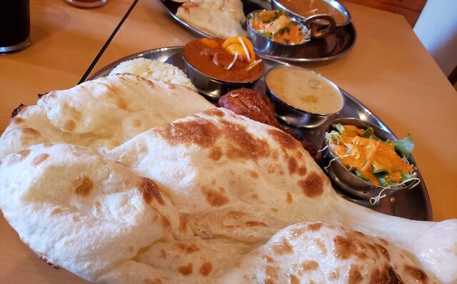 連載エッセイ｜#ijichimanのぼやき「秋葉原編」