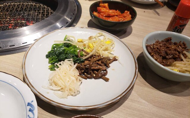 連載エッセイ｜#ijichimanのぼやき「秋葉原編」