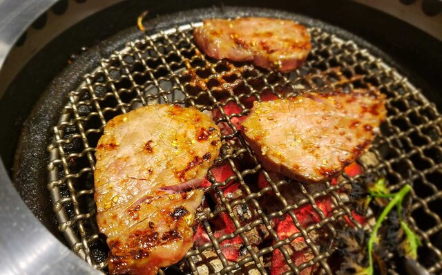 連載エッセイ｜#ijichimanのぼやき「秋葉原編」