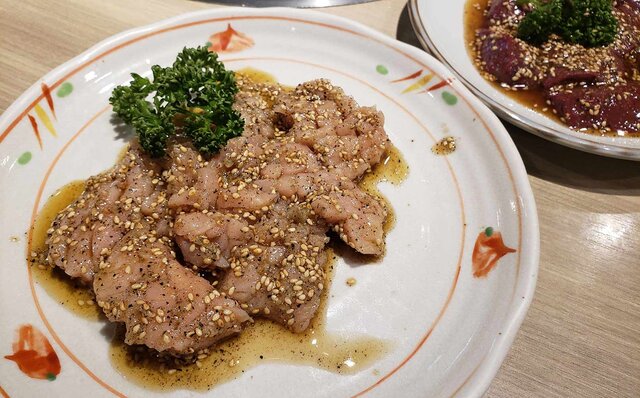 連載エッセイ｜#ijichimanのぼやき「秋葉原編」