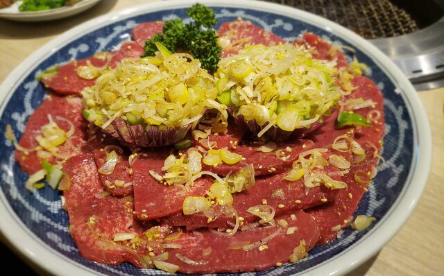 連載エッセイ｜#ijichimanのぼやき「秋葉原編」