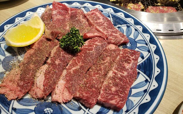 連載エッセイ｜#ijichimanのぼやき「秋葉原編」