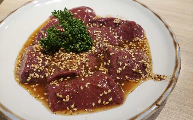 連載エッセイ｜#ijichimanのぼやき「秋葉原編」