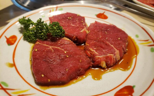 連載エッセイ｜#ijichimanのぼやき「秋葉原編」