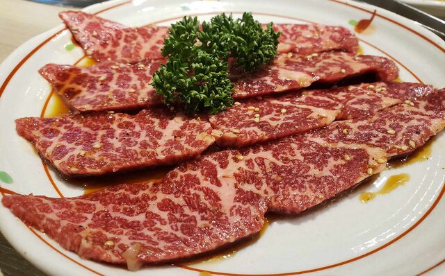 連載エッセイ｜#ijichimanのぼやき「秋葉原編」