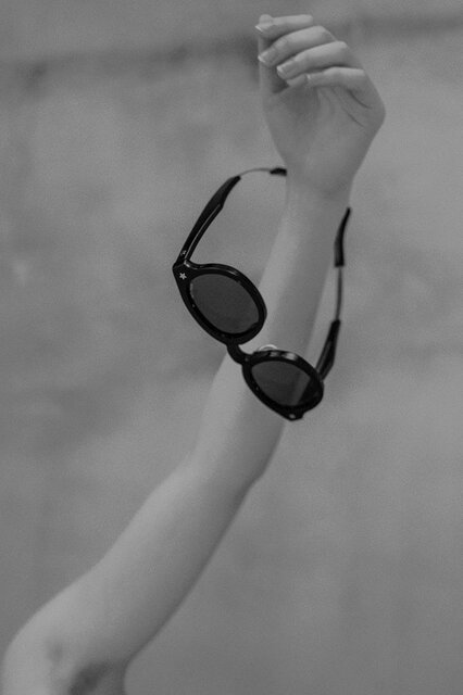 アイウェアブランド＜タカヒロミヤシタザレフトアイ.＞発進！ ｜TAKAHIROMIYASHITATheLeftEye.