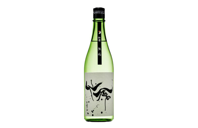 好みの日本酒がきっとみつかる日本酒専門ECサイト「Sakenomy Shop」がオープン｜LOUNGE