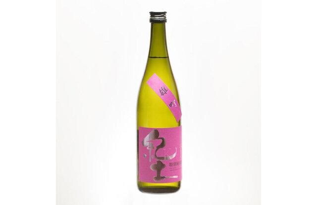 好みの日本酒がきっとみつかる日本酒専門ECサイト「Sakenomy Shop」がオープン｜LOUNGE