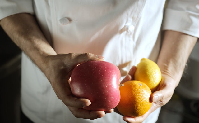 プレミアムアイス専門店「POIRE des rois GINZA」がオンラインバーチャルショップをオープン|EAT プレミアムアイス専門店「POIRE des rois GINZA」がオンラインバーチャルショップをオープン|EAT