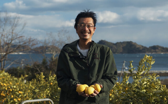 プレミアムアイス専門店「POIRE des rois GINZA」がオンラインバーチャルショップをオープン|EAT プレミアムアイス専門店「POIRE des rois GINZA」がオンラインバーチャルショップをオープン|EAT