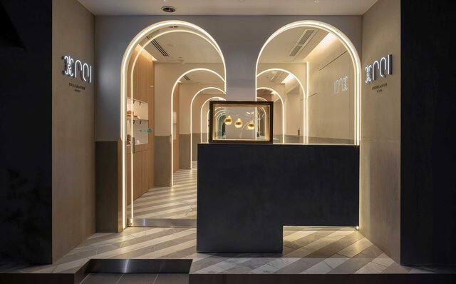 プレミアムアイス専門店「POIRE des rois GINZA」がオンラインバーチャルショップをオープン|EAT プレミアムアイス専門店「POIRE des rois GINZA」がオンラインバーチャルショップをオープン|EAT