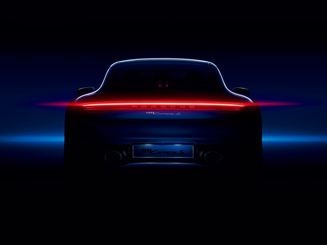 タグ・ホイヤーが、ポルシェとの戦略的パートナーシップを締結｜TAG Heuer